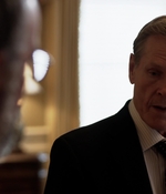 HOMELAND_-_E3X10_A_RED_WHEEL_BARROW_215.jpg