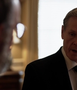 HOMELAND_-_E3X10_A_RED_WHEEL_BARROW_216.jpg