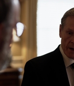HOMELAND_-_E3X10_A_RED_WHEEL_BARROW_217.jpg