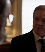 Filename=HOMELAND_-_E3X10_A_RED_WHEEL_BARROW_221.jpg
Filesize=215KiB
Dimensions=1920x1072
Date added=Nov 22, 2020 HOMELAND_-_E3X10_A_RED_WHEEL_BARROW_221.jpg
