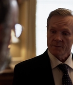 HOMELAND_-_E3X10_A_RED_WHEEL_BARROW_222.jpg
