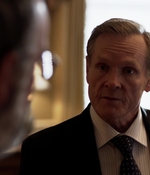 HOMELAND_-_E3X10_A_RED_WHEEL_BARROW_224.jpg