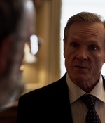 HOMELAND_-_E3X10_A_RED_WHEEL_BARROW_225.jpg