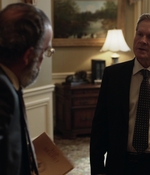HOMELAND_-_E3X10_A_RED_WHEEL_BARROW_227.jpg
