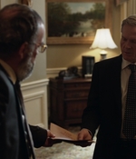 HOMELAND_-_E3X10_A_RED_WHEEL_BARROW_230.jpg