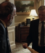 HOMELAND_-_E3X10_A_RED_WHEEL_BARROW_231.jpg
