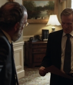 HOMELAND_-_E3X10_A_RED_WHEEL_BARROW_232.jpg