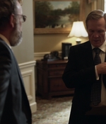 HOMELAND_-_E3X10_A_RED_WHEEL_BARROW_233.jpg