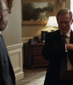HOMELAND_-_E3X10_A_RED_WHEEL_BARROW_234.jpg