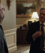 HOMELAND_-_E3X10_A_RED_WHEEL_BARROW_237.jpg
