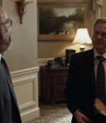 HOMELAND_-_E3X10_A_RED_WHEEL_BARROW_238.jpg