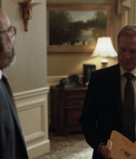 HOMELAND_-_E3X10_A_RED_WHEEL_BARROW_239.jpg