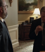 HOMELAND_-_E3X10_A_RED_WHEEL_BARROW_242.jpg