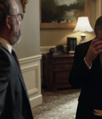 HOMELAND_-_E3X10_A_RED_WHEEL_BARROW_245.jpg