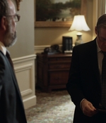 HOMELAND_-_E3X10_A_RED_WHEEL_BARROW_246.jpg