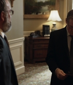 Filename=HOMELAND_-_E3X10_A_RED_WHEEL_BARROW_247.jpg
Filesize=311KiB
Dimensions=1920x1072
Date added=Nov 22, 2020 HOMELAND_-_E3X10_A_RED_WHEEL_BARROW_247.jpg
