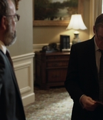 Filename=HOMELAND_-_E3X10_A_RED_WHEEL_BARROW_248.jpg
Filesize=310KiB
Dimensions=1920x1072
Date added=Nov 22, 2020 HOMELAND_-_E3X10_A_RED_WHEEL_BARROW_248.jpg