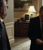 HOMELAND_-_E3X10_A_RED_WHEEL_BARROW_249.jpg