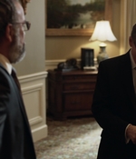 Filename=HOMELAND_-_E3X10_A_RED_WHEEL_BARROW_250.jpg
Filesize=290KiB
Dimensions=1920x1072
Date added=Nov 22, 2020 HOMELAND_-_E3X10_A_RED_WHEEL_BARROW_250.jpg