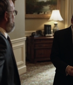 HOMELAND_-_E3X10_A_RED_WHEEL_BARROW_251.jpg