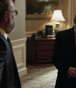 HOMELAND_-_E3X10_A_RED_WHEEL_BARROW_252.jpg