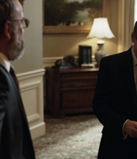 HOMELAND_-_E3X10_A_RED_WHEEL_BARROW_253.jpg