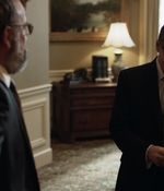 HOMELAND_-_E3X10_A_RED_WHEEL_BARROW_254.jpg
