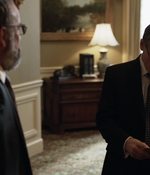 HOMELAND_-_E3X10_A_RED_WHEEL_BARROW_256.jpg
