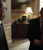 HOMELAND_-_E3X10_A_RED_WHEEL_BARROW_258.jpg