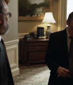HOMELAND_-_E3X10_A_RED_WHEEL_BARROW_259.jpg