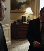 HOMELAND_-_E3X10_A_RED_WHEEL_BARROW_261.jpg