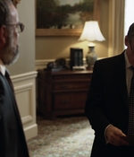 HOMELAND_-_E3X10_A_RED_WHEEL_BARROW_263.jpg