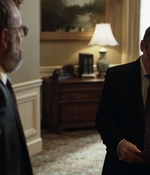 HOMELAND_-_E3X10_A_RED_WHEEL_BARROW_264.jpg