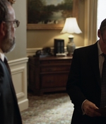 HOMELAND_-_E3X10_A_RED_WHEEL_BARROW_267.jpg
