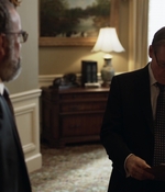 HOMELAND_-_E3X10_A_RED_WHEEL_BARROW_269.jpg