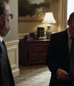 HOMELAND_-_E3X10_A_RED_WHEEL_BARROW_270.jpg