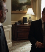 HOMELAND_-_E3X10_A_RED_WHEEL_BARROW_272.jpg