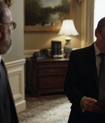 HOMELAND_-_E3X10_A_RED_WHEEL_BARROW_273.jpg