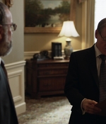 HOMELAND_-_E3X10_A_RED_WHEEL_BARROW_274.jpg