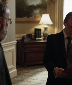 Filename=HOMELAND_-_E3X10_A_RED_WHEEL_BARROW_276.jpg
Filesize=312KiB
Dimensions=1920x1072
Date added=Nov 22, 2020 HOMELAND_-_E3X10_A_RED_WHEEL_BARROW_276.jpg