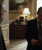 HOMELAND_-_E3X10_A_RED_WHEEL_BARROW_277.jpg