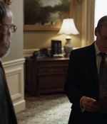 HOMELAND_-_E3X10_A_RED_WHEEL_BARROW_278.jpg