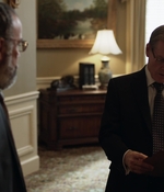 HOMELAND_-_E3X10_A_RED_WHEEL_BARROW_279.jpg