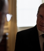 HOMELAND_-_E3X10_A_RED_WHEEL_BARROW_280.jpg
