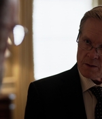 HOMELAND_-_E3X10_A_RED_WHEEL_BARROW_283.jpg