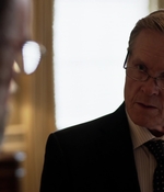 HOMELAND_-_E3X10_A_RED_WHEEL_BARROW_284.jpg