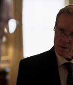 HOMELAND_-_E3X10_A_RED_WHEEL_BARROW_286.jpg