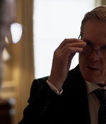 HOMELAND_-_E3X10_A_RED_WHEEL_BARROW_294.jpg