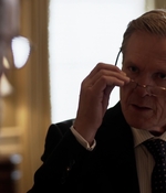 Filename=HOMELAND_-_E3X10_A_RED_WHEEL_BARROW_296.jpg
Filesize=238KiB
Dimensions=1920x1072
Date added=Nov 22, 2020 HOMELAND_-_E3X10_A_RED_WHEEL_BARROW_296.jpg