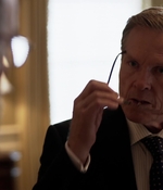 HOMELAND_-_E3X10_A_RED_WHEEL_BARROW_298.jpg